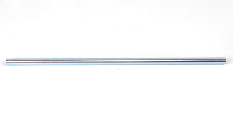 EK1-0447L - Tail boom (Blue) King V3